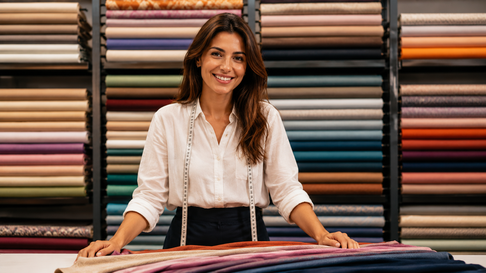 Productos y catálogo de Nexil